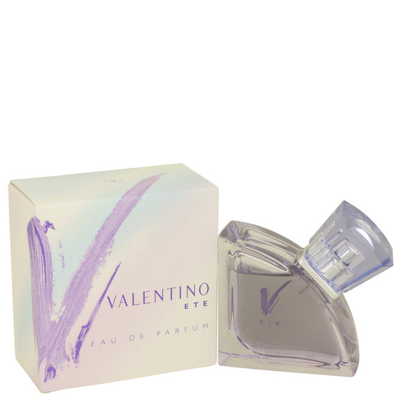 Valentino V Ete Eau De Parfum Spray For Women by Valentino