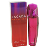 Escada Magnetism Eau De Parfum Spray For Women by Escada