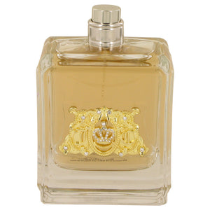Viva La Juicy So Intense Eau DE Parfum Spray (Tester) For Women by Juicy Couture