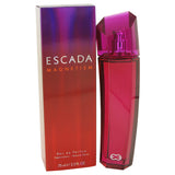 Escada Magnetism Eau De Parfum Spray For Women by Escada