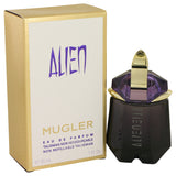 Alien Talisman Eau De Parfum Spray For Women by Thierry Mugler