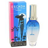 Island Kiss Eau De Toilette Spray For Women by Escada