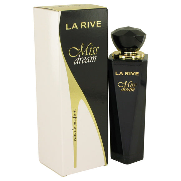 La Rive Miss Dream Eau De Parfum Spray For Women by La Rive