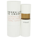 Derek Lam 10 Crosby Looking Glass 5.80 oz Eau De Parfum Spray For Women by Derek Lam 10 Crosby