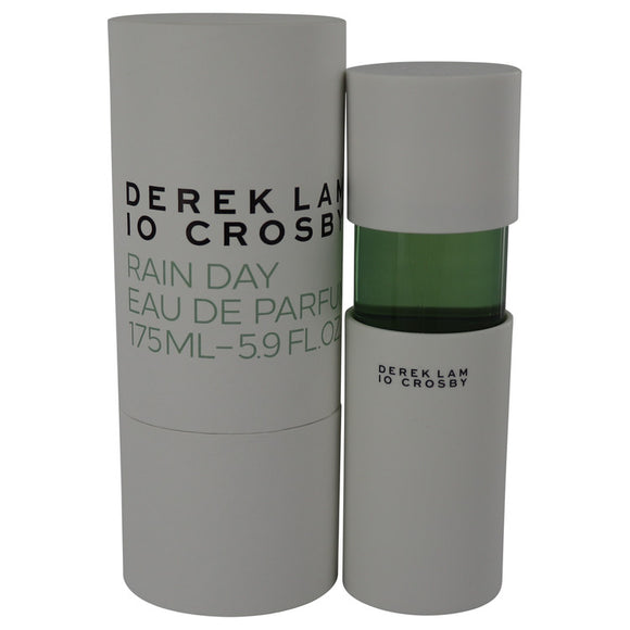 Derek Lam 10 Crosby Rain Day Eau De Parfum Spray For Women by Derek Lam 10 Crosby