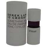 Derek Lam 10 Crosby Something Wild 1.70 oz Eau De Parfum Spray For Women by Derek Lam 10 Crosby