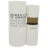 Derek Lam 10 Crosby Something Wild Eau De Parfum Spray For Women by Derek Lam 10 Crosby