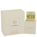 Tory Burch Just Like Heaven Eau De Parfum Spray For Women by Tory Burch