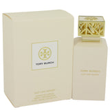 Tory Burch Just Like Heaven Eau De Parfum Spray For Women by Tory Burch
