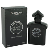 La Petite Robe Noire Black Perfecto Eau De Parfum Florale Spray For Women by Guerlain