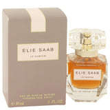 Le Parfum Elie Saab Intense Eau De Parfum Intense Spray For Women by Elie Saab