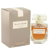 Le Parfum Elie Saab Intense Eau De Parfum Intense Spray For Women by Elie Saab