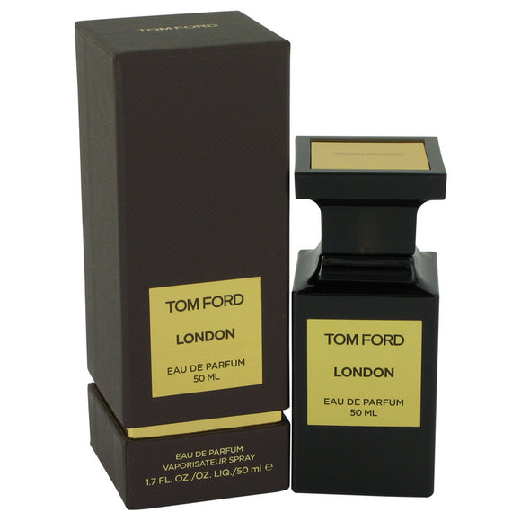 Tom Ford London Eau De Parfum Spray For Women by Tom Ford