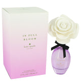 In Full Bloom Eau De Parfum Spray For Women by Kate Spade