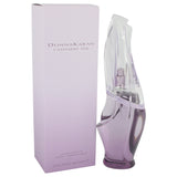 Cashmere Veil 3.40 oz Eau De Parfum Spray For Women by Donna Karan