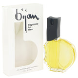 BIJAN Eau De Toilette Spray For Men by Bijan