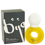 BIJAN Eau De Toilette Spray For Men by Bijan