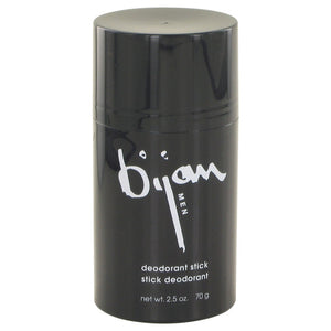 Bijan Deodorant Stick For Men by Bijan