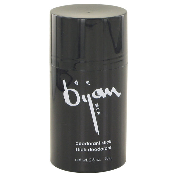 Bijan Deodorant Stick For Men by Bijan