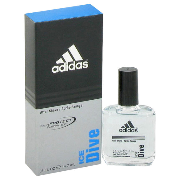 Adidas Ice Dive After Shave For Men by Adidas