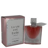 La Vie Est Belle L`eclat L`eau De Parfum Spray For Women by Lancome
