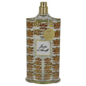 Jardin D`amalfi Eau De Parfum Spray (Unisex Tester) For Women by Creed