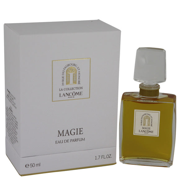 Magie Eau De Parfum Spray For Women by Lancome