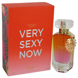 Very Sexy Now Beach Eau De Parfum Spray For Women by Victoria`s Secret