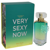 Very Sexy Now Wild Palm Eau De Parfum Spray For Women by Victoria`s Secret