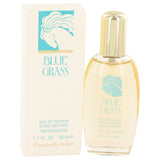 BLUE GRASS Eau De Parfum Spray For Women by Elizabeth Arden