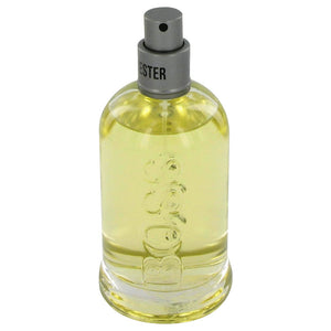 BOSS NO. 6 3.30 oz Eau De Toilette Spray (Tester) For Men by Hugo Boss
