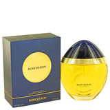BOUCHERON Eau De Parfum Spray For Women by Boucheron