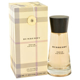 BURBERRY TOUCH 3.30 oz Eau De Parfum Spray For Women by Burberry