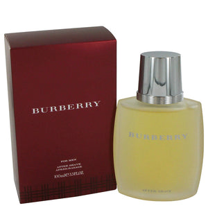 BURBERRY After Shave For Men by Burberry
