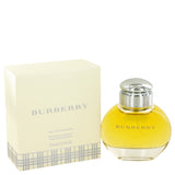 BURBERRY 1.70 oz Eau De Parfum Spray For Women by Burberry