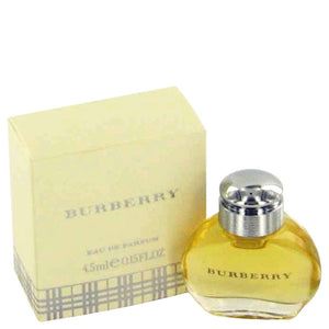 BURBERRY 0.17 oz Mini EDP For Women by Burberry