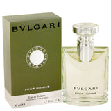 BVLGARI Eau De Toilette Spray For Men by Bvlgari