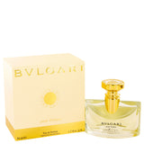 BVLGARI Eau De Parfum Spray For Women by Bvlgari