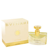 BVLGARI 3.40 oz Eau De Parfum Spray For Women by Bvlgari