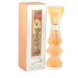 DALISSIME Eau De Toilette Spray For Women by Salvador Dali