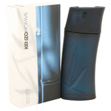 KENZO Eau De Toilette Spray For Men by Kenzo