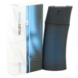 KENZO Eau De Toilette Spray For Men by Kenzo