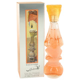 Dalissime Eau De Toilette Spray For Women by Salvador Dali