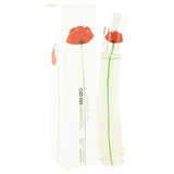 kenzo FLOWER Eau De Parfum Spray Refillable For Women by Kenzo