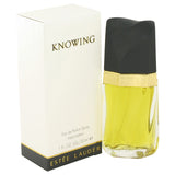 KNOWING Eau De Parfum Spray For Women by Estee Lauder
