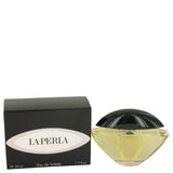 La Perla Eau De Toilette Spray (New Packaging) For Women by La Perla