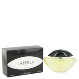 LA PERLA Eau De Toilette Spray (New Packaging) For Women by La Perla
