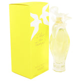 L`AIR DU TEMPS Eau De Toilette Spray With Bird Cap For Women by Nina Ricci