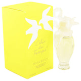 L`AIR DU TEMPS Eau De Toilette Spray with Bird Cap For Women by Nina Ricci