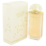 Lalique Eau De Toilette Spray For Women by Lalique